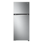 Imagem da oferta Geladeira LG Frost Free Inverter 395L Duplex Inox Look