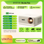 Imagem da oferta Projetor Inteligente BYINTEK U14Pro LOVE 5 Nativo 1080P 1500 ANSI Android 11.0 4K WiFi Foco Automático à Prova de Poei
