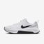 Imagem da oferta Tênis Nike MC Trainer 3 (39 ao 44)