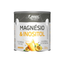 Imagem da oferta Suplemento Em Pó De Magnésio E Inositol Bodyaction, 210g