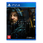 Imagem da oferta Death Stranding - PlayStation 4
