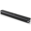 Imagem da oferta AOC ACS2410 Caixa de Som Soundbar 2.0 Canais