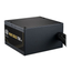Imagem da oferta Fonte Cooler Master Atx 3.1 750W Mwe Gold 750 V3 Pfc Ativo 80 Plus Gold