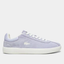 Imagem da oferta Tênis Lacoste Baseshot Feminino