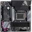 Imagem da oferta Placa mãe LGA 1700 - Gigabyte B760M Aorus Elite DDR5 (Micro ATX)