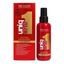 Imagem da oferta Revlon Uniq One Tratamento Capilar 10 Em 1 Leave In 150ml Frasco Completo