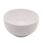 Imagem da oferta Bowl Porcelana New Bone Lagos Branco 380ml