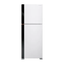 Imagem da oferta Geladeira Inteligente Frost Free Duplex 476 Litros Branca Brastemp - BRM60AB