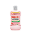 Imagem da oferta Listerine Enxaguante Bucal Melancia & Hortelã 1 Litro