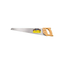 Imagem da oferta Tramontina 43200016, Serrote Utility 16''