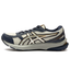 Imagem da oferta Tênis ASICS Gel-Nagoya ST Masculino