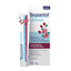 Imagem da oferta Bepantol Derma Rosa Mosqueta Hidratante Multirrestaurador 20g