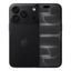 Imagem da oferta iPhone 18 Pro de 256 GB Preto