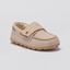Imagem da oferta Mocassim Masculino Diversas Cores Pequito (tam 20 ao 27, 4 Cores)