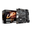 Imagem da oferta Placa Mãe Gigabyte B550M K, AMD AM4, Micro ATX