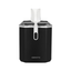 Imagem da oferta Máquina de Gelo Agratto MG-02 100W | 220V