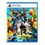 Imagem da oferta Jogo Persona 4 Revival PS5