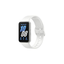 Imagem da oferta Smartwatch Samsung Galaxy Fit3 Display 1.6" Prata