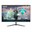 Imagem da oferta Monitor Gamer Pichau Athen V3S 27 Pol IPS FHD 1ms 100Hz HDMIVGA PG-ATH27V3S-BL0