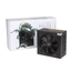 Imagem da oferta Fonte de Alimentação Duex Pulse Pro 1000W Cybenetics Gold