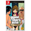Imagem da oferta Grand Theft Auto: The Trilogy The Definitive Edition - Nintendo Switch