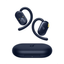 Imagem da oferta Soundcore V20i Da Anker, Fone De Ouvido Bluetooth Aberto E Esportivo, 36h