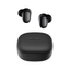 Imagem da oferta Fone Bluetooth Redmi Buds 6 Play Xiaomi, Preto (xm812pre)