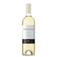 Imagem da oferta V IMP BENJAMIN NIETO CHARDONNAY 750ML