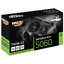 Imagem da oferta Placa De Vídeo Inno3d Rtx 5060 Twin X2 8GB Gddr7 Preta