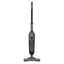 Imagem da oferta WAP Aspirador de Pó Vertical Power Speed Max CZ40 1600W 3 em 1 220V