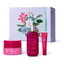 Imagem da oferta O Boticário Egeo Dolce Kit Presente (3 Itens)