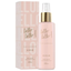 Imagem da oferta Body Splash Hello Hello Nah Cardoso 200ml Ciclo Desodorante Corporal