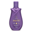 Imagem da oferta Paixão Hidratante Desodorante Corporal Irresistível, 200 Ml