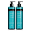 Imagem da oferta Principia Kit 2 Gel De Limpeza Facial Gl-01