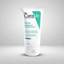 Imagem da oferta Gel de Limpeza Facial Pele Oleosa 3 Ceramidas e Niacinamida CeraVe 60g