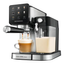 Imagem da oferta Cafeteira Espresso Automática Dolce Latte 20 Bar MONDIAL - 110v