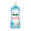 Imagem da oferta Amaciante Diluído Baby Care Doces Sonhos Ruth 1L