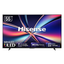 Imagem da oferta Hisense Smart Tv 4k 55" Polegadas 55u6qv Mini Led