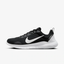 Imagem da oferta Tênis Nike Flex Experience Run 12 Masculino