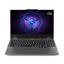 Imagem da oferta Notebook Gamer Lenovo LOQ 15IRX9 Intel Core i5-14500HX 16GB 1TB SSD RTX 3050 Windows 11 Home - 83KH000SBR