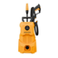 Imagem da oferta WAP Lavadora de Alta Pressão ECO FIT PLUS WL1830 1600W 1700 PSI 360Lh, 127V