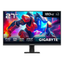 Imagem da oferta Gigabyte GS27FA Monitor Gaming 27cFHD 180Hz IPS de Super Velocidade