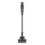 Imagem da oferta Aspirador de Pó Vertical Sem Fio KABUM! smart Lite, 2 em 1, 500W, Bivolt, 500ml, Preto KSAV200PT