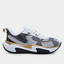Imagem da oferta Tênis Under Armour Layup Masculino