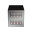Imagem da oferta Philco Adega PAD16E Bivolt