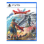 Imagem da oferta Dragon Quest I e II HD-2D Remake - PS5