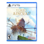 Imagem da oferta Sword Art Online Echoes Of Aincrad - PS5