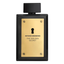 Imagem da oferta Perfume Banderas The Golden Secret EDT 200ml