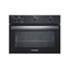 Imagem da oferta Forno de Embutir Elétrico Continental 50L com TOPLimpaFácil (OC4EM)
