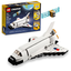 Imagem da oferta LEGO Creator Ônibus Espacial 3em1: Nave Espacial 31134